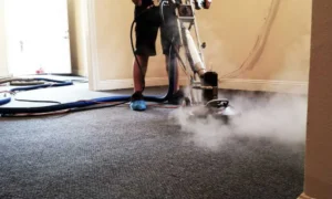 شركة تنظيف بالبخار بجدة